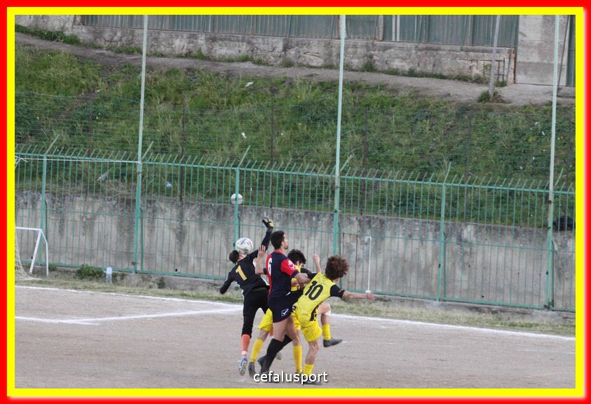 200119 Kepha_SpVallone 134.jpg